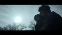 American Primeval - Season 01 Episode 02